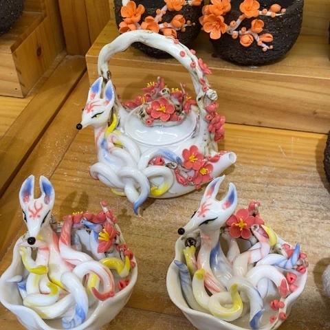 幸****3和哈咯摸摸哦哦，啦啦啦啦啦啦啦