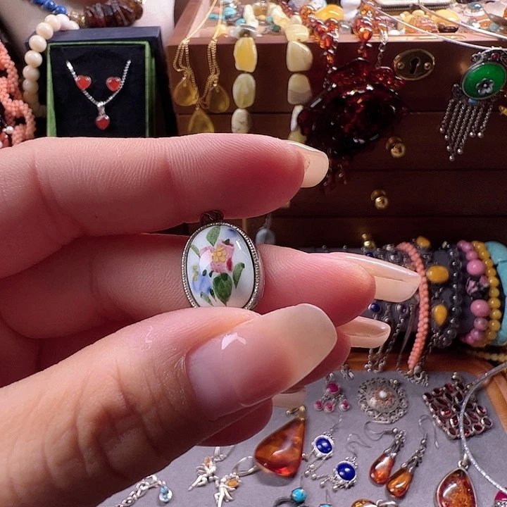 铁合金花岗石铁合金锡合金东****