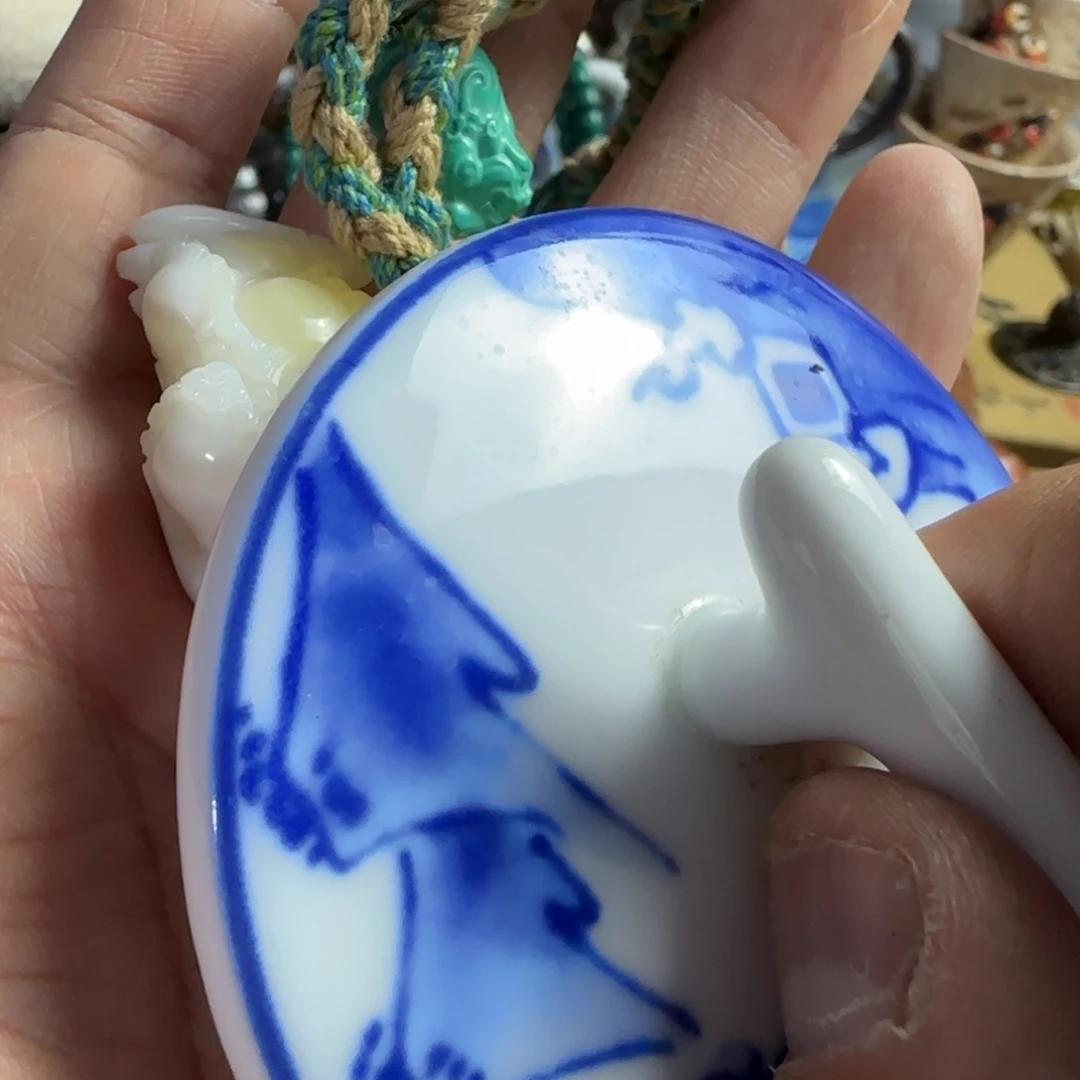 紫砂茶文化，工艺古美术我家粉丝真好看啊