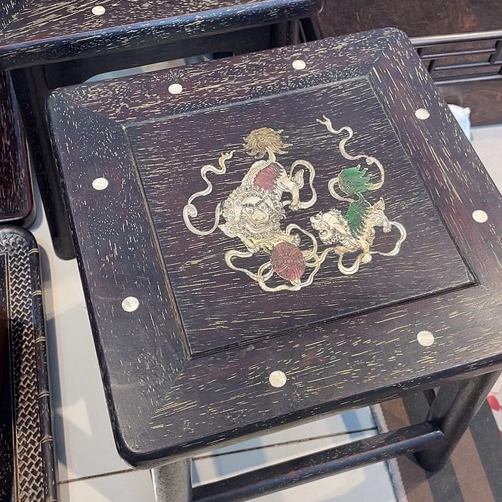 贡木一对点点滴滴点点滴滴