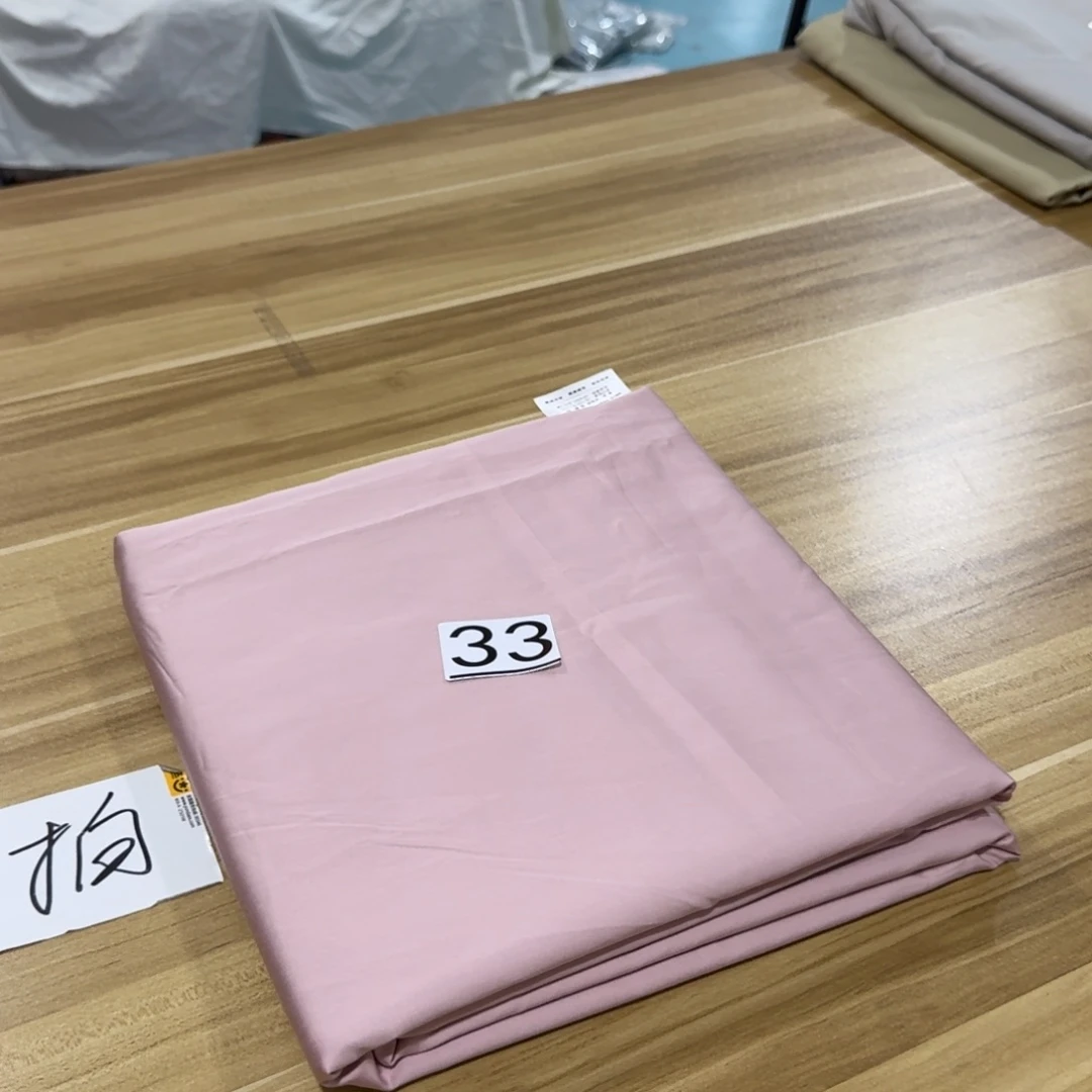 莱赛尔纤维匹马棉100棉床单33