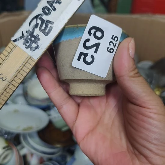 小***厨625啊啊啊啊啊啊啊啊啊