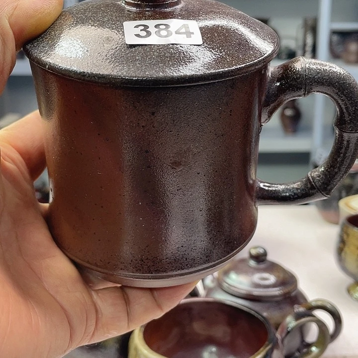 茶壶紫砂兰****医384¥¥¥¥¥¥¥¥