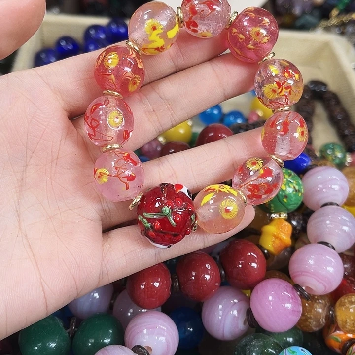 琉璃铜合金琉璃铜合金