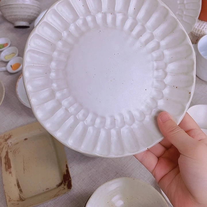 景德镇陶瓷艺术展