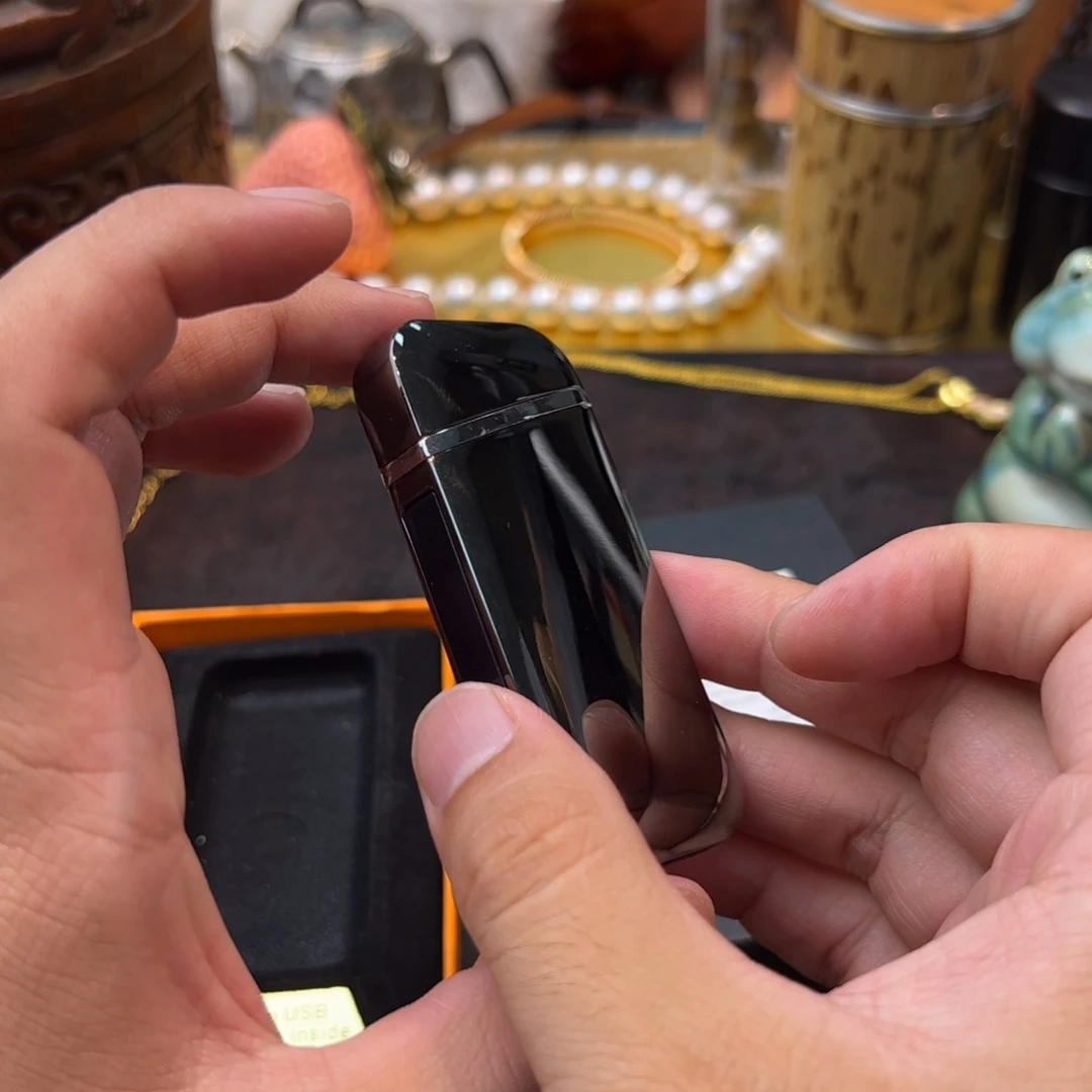瓷器瓷器瓷器瓷器瓷器