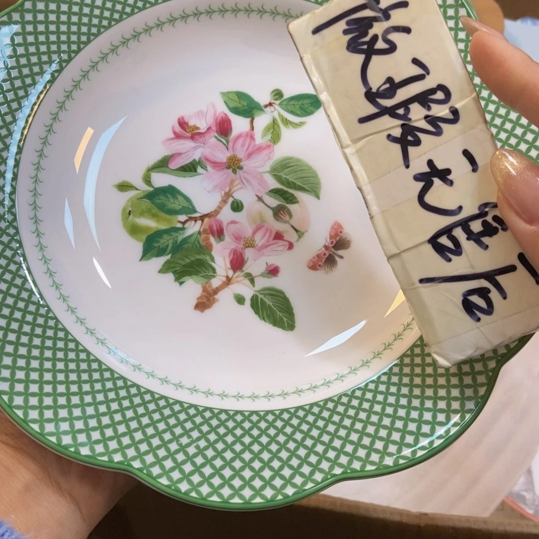 瓷两单包邮…………………………