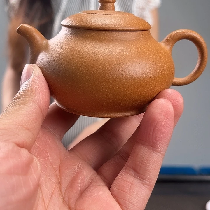 茶壶紫砂22111112233