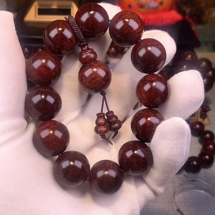 黄花梨/降香黄檀海南黄花梨2.0