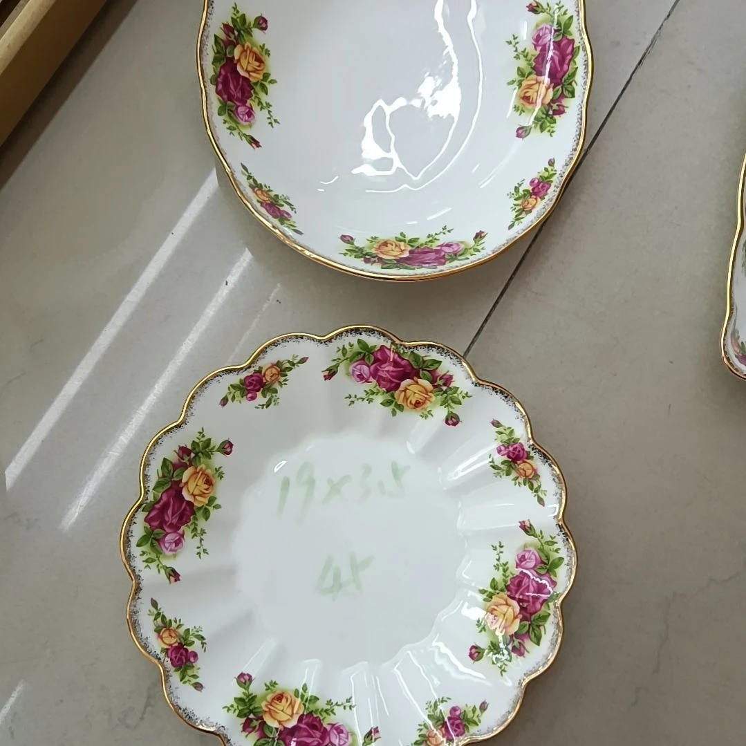 ？*？红拍7太阳，8元宝各6个