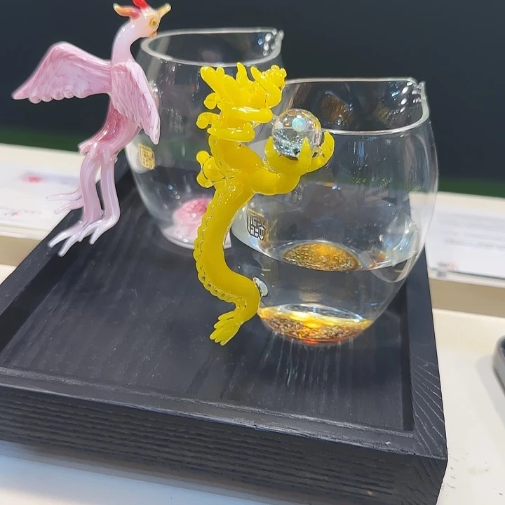 史***8888888888888888888