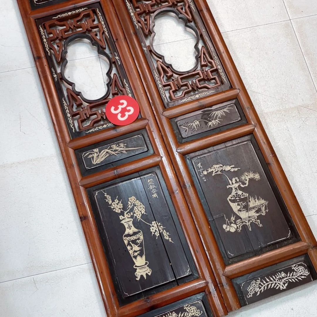 香榧木斑*儿那就君君君君