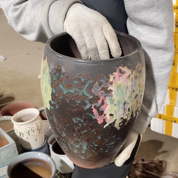 正品一个18/28紫砂