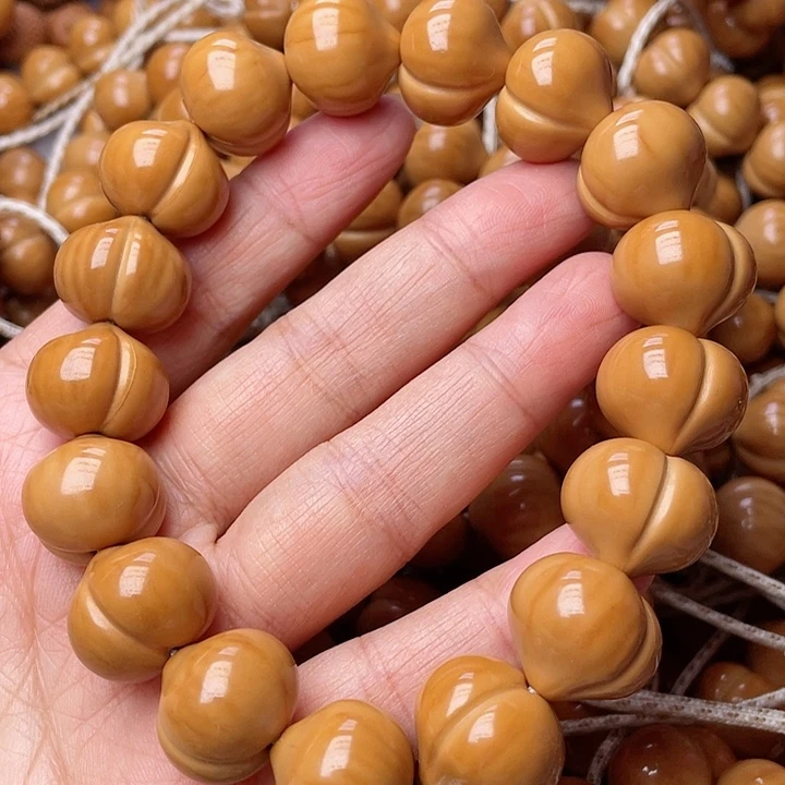 手串猴头核桃小***跑17de y h j k l