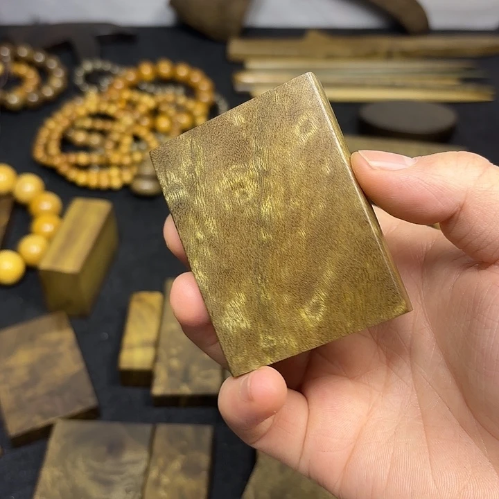 慢***拍金丝楠一物一拍链接