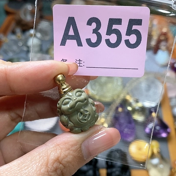 水晶天然正品包邮未镶嵌泓**菓