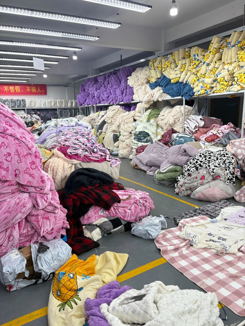 孤品！颜色不挑款式不挑被子