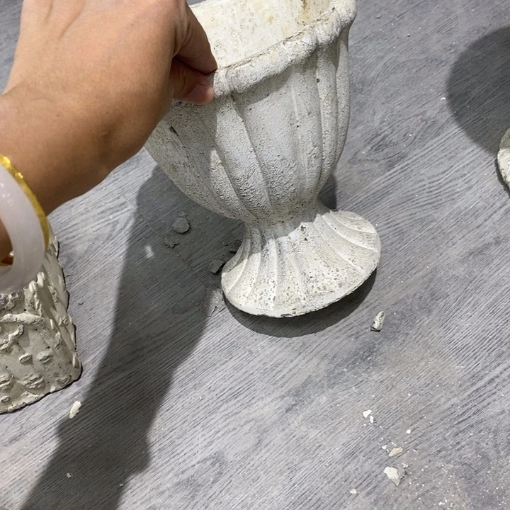 复古风格9499584818181818
