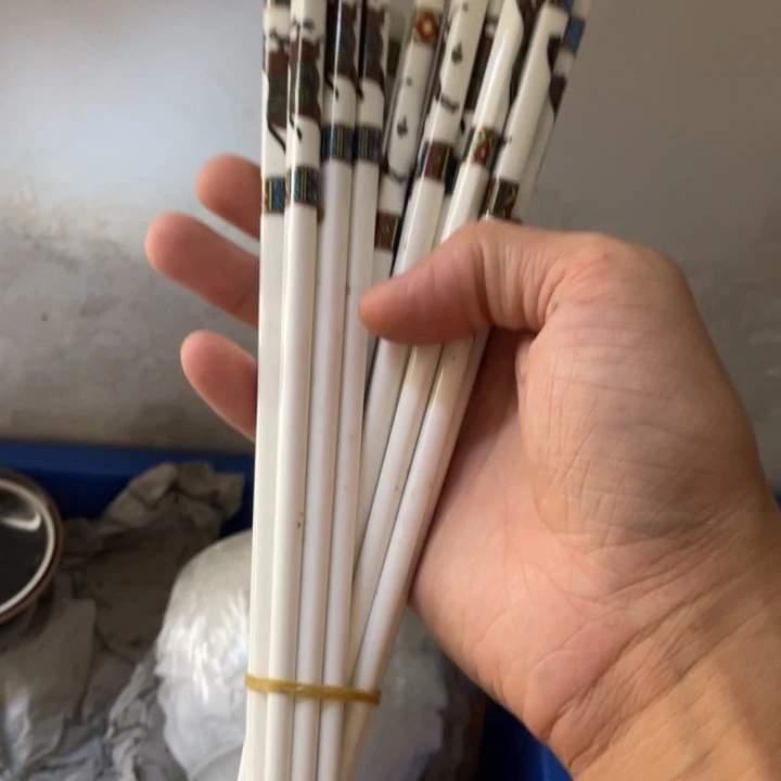 瓷片陶瓷陶瓷陶瓷10双