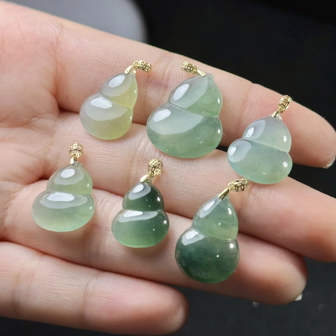 【大师现场定制】随机发1个