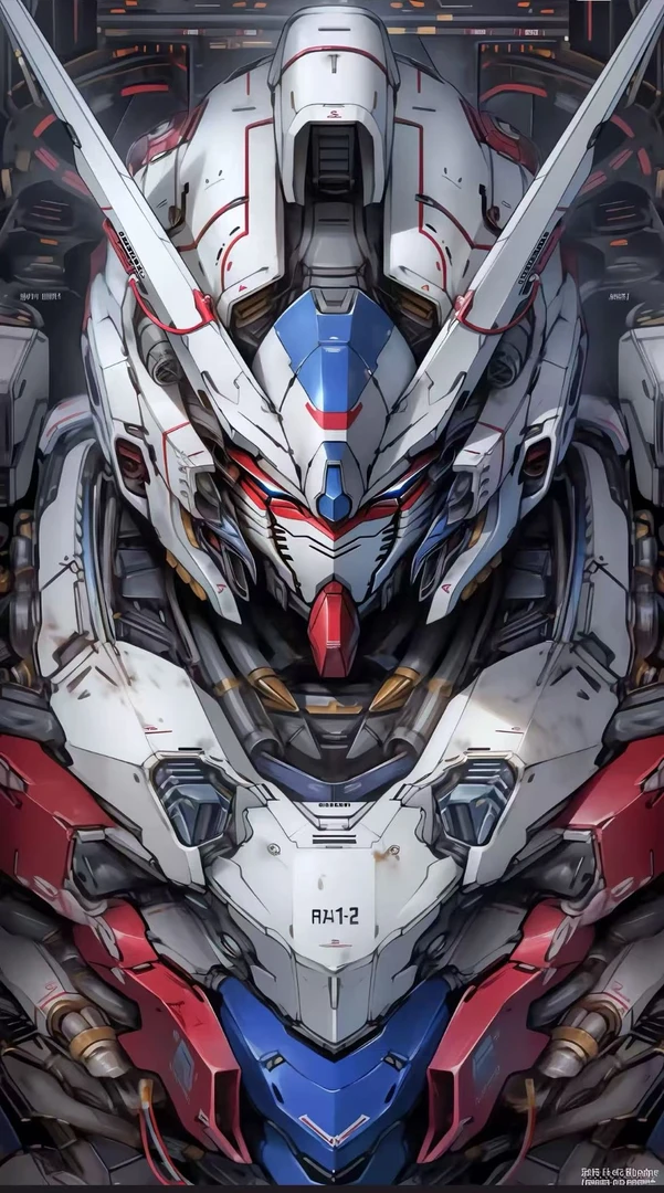 二次元动漫游戏手办模型