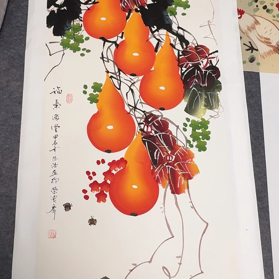 书法作品作品作品作品作品作品作品作品