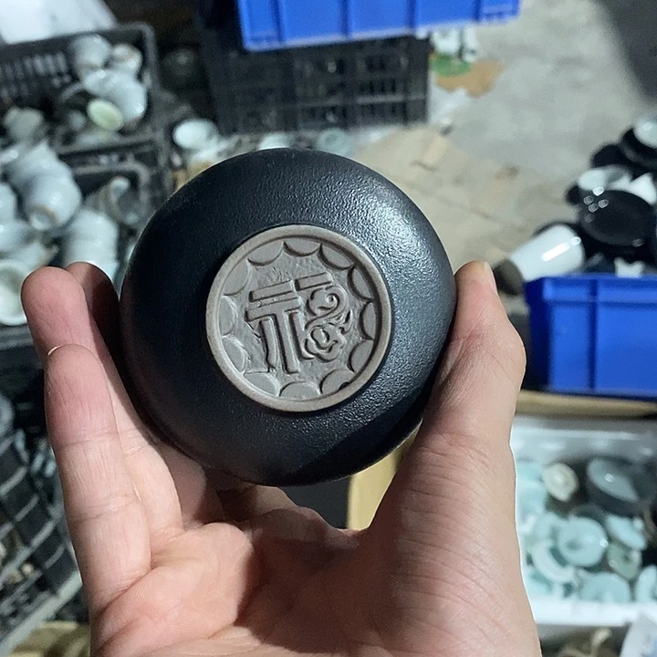 微瑕茶具介意勿拍