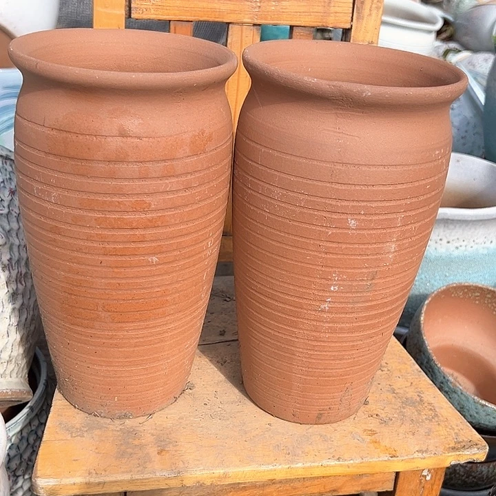 口14高25.5。。。。。。。。。。。。。。。。