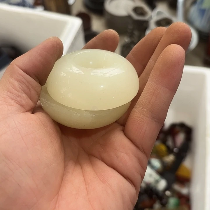 龍***哥杂色豆（科檀/科特迪瓦檀木）