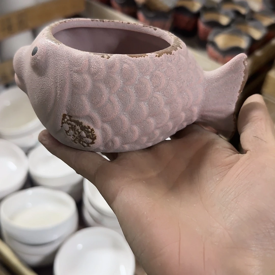 ：默认有孔，福利满15元发：