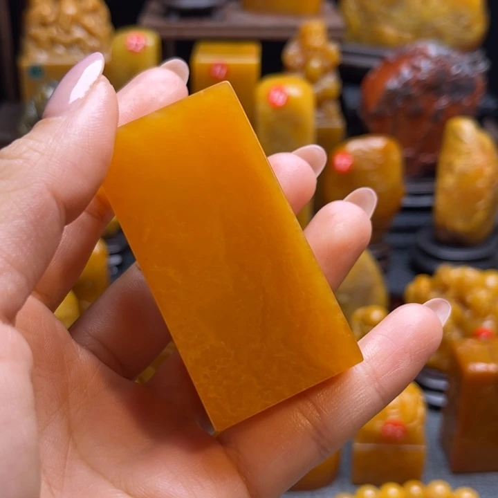 寿山石东*。14728836963