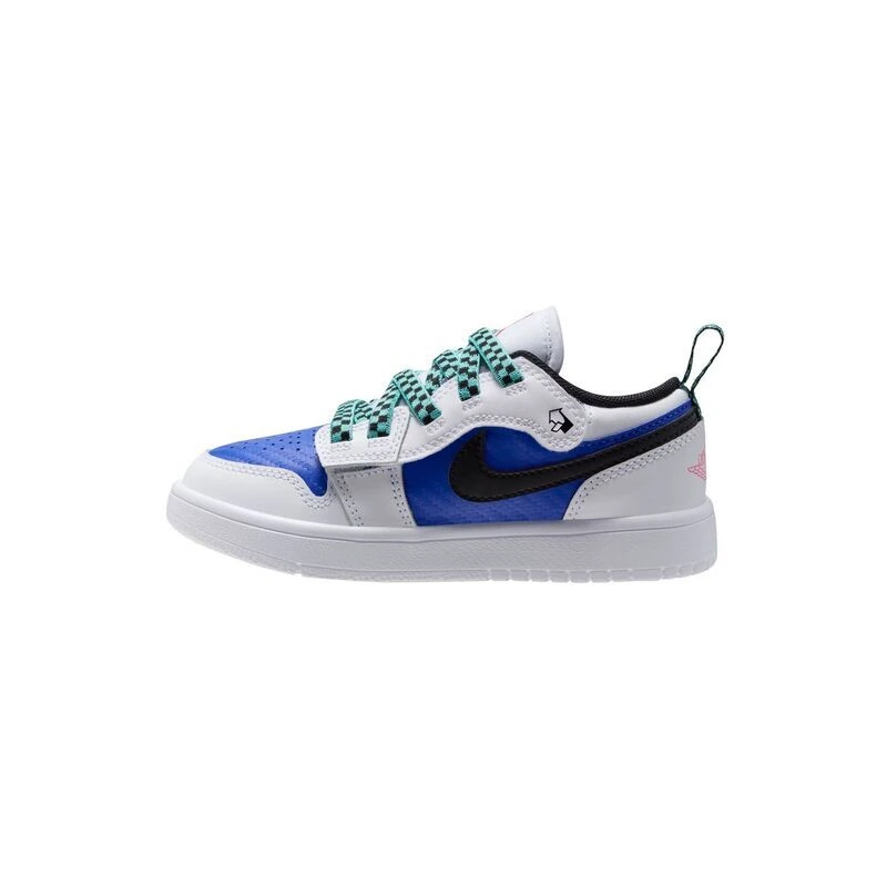 AIR JORDAN儿童童鞋运动鞋篮球鞋FQ8708