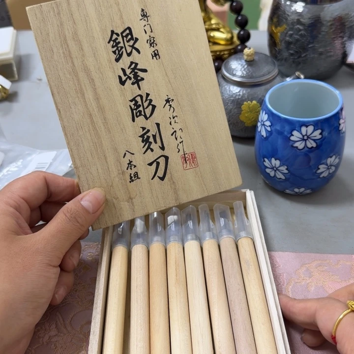 有机玻璃大漂亮啊啊啊啊啊