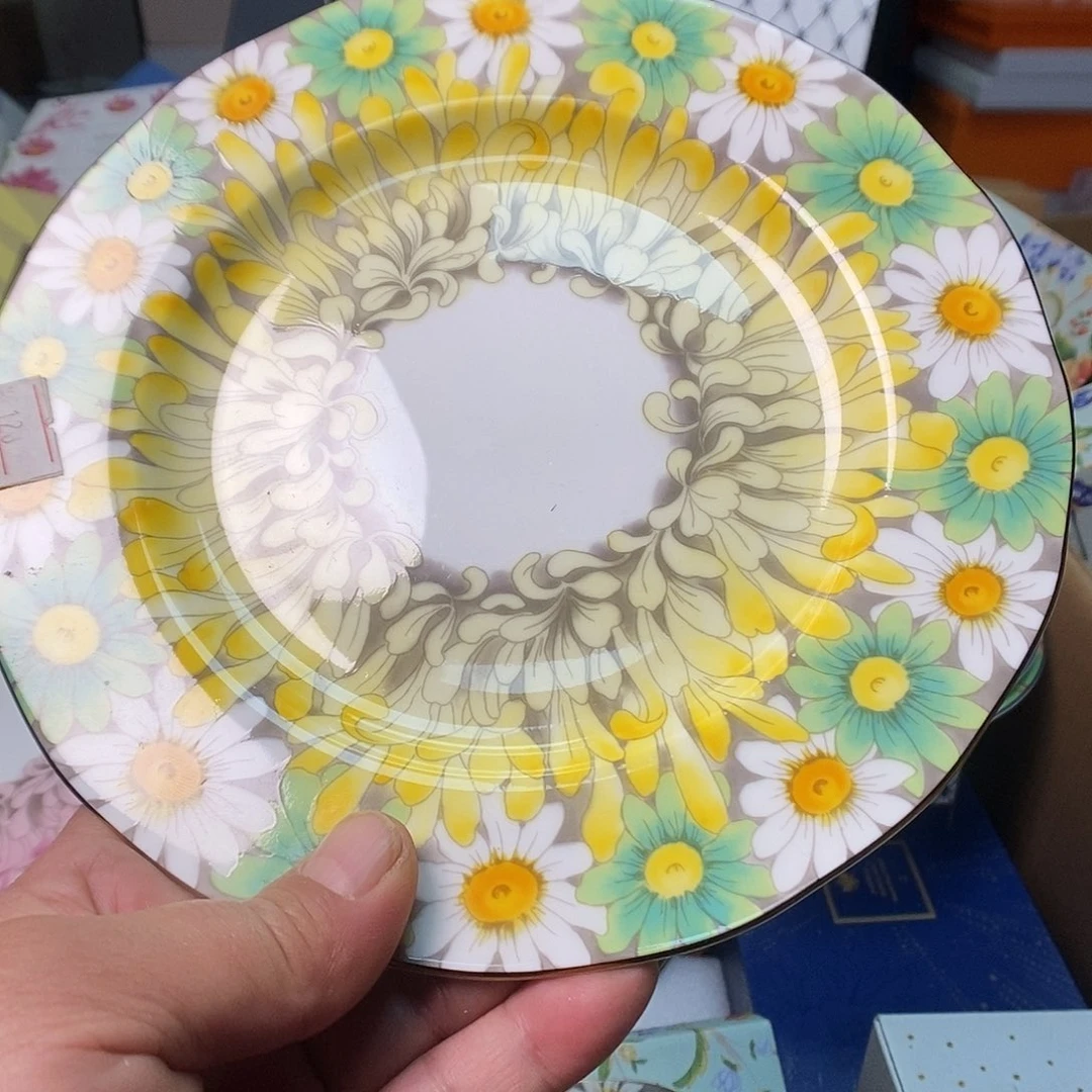 开播时间每周五周二开播时间每周五周二
