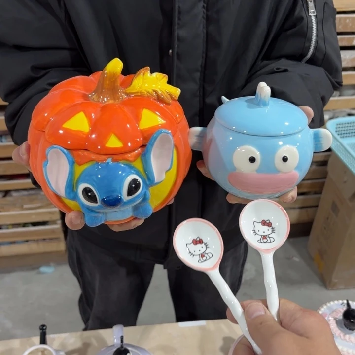 我们的目标是成为更优秀