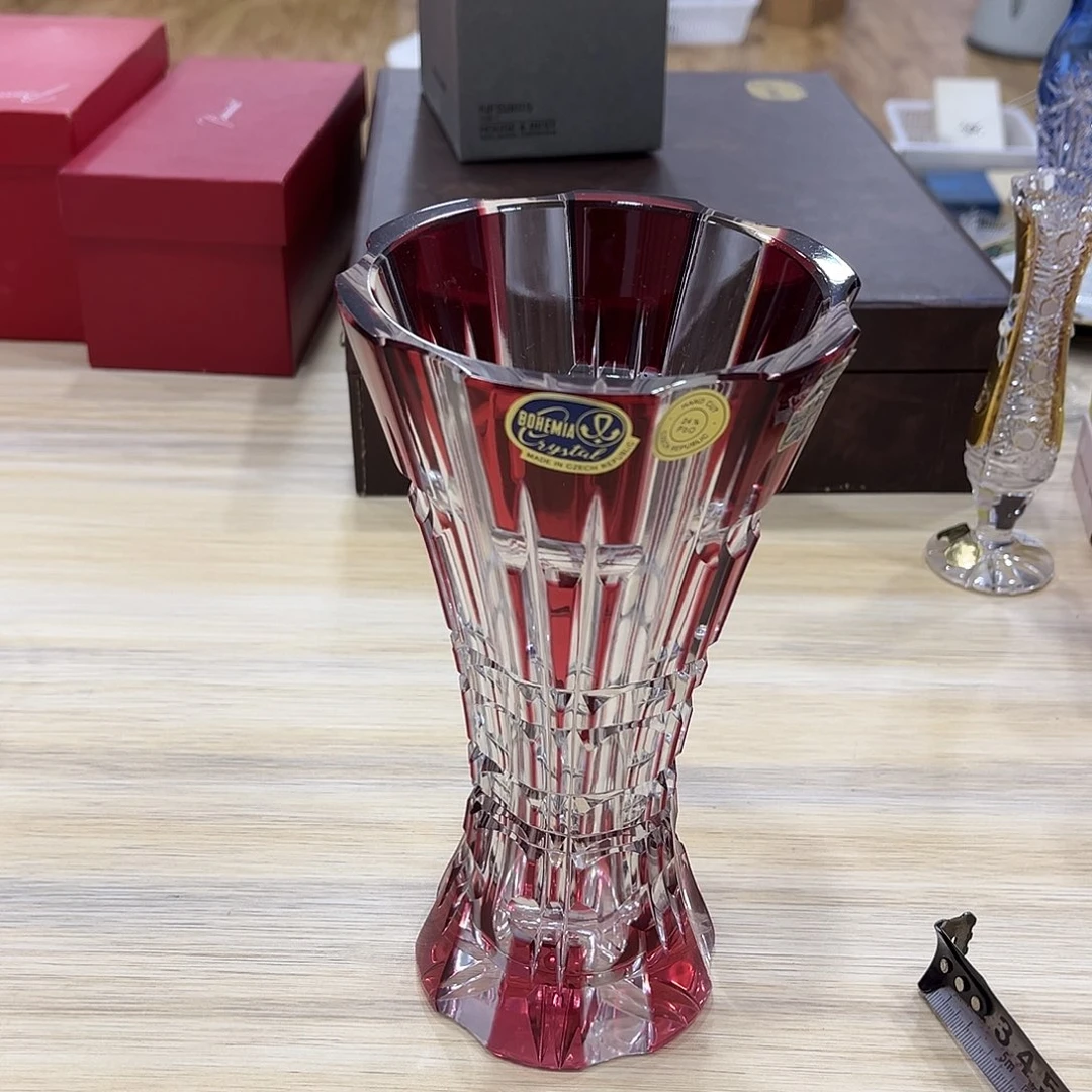 精品进口瓷器瓷片