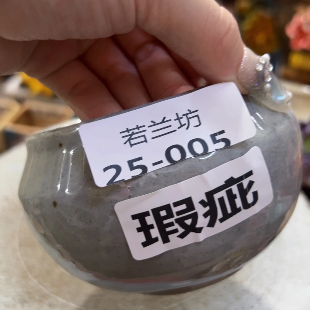 瑕疵2505 拍满18.8包邮发货