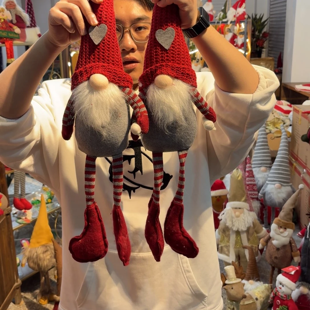 棉美洲驼毛棉微瑕微瑕瑕疵瑕疵