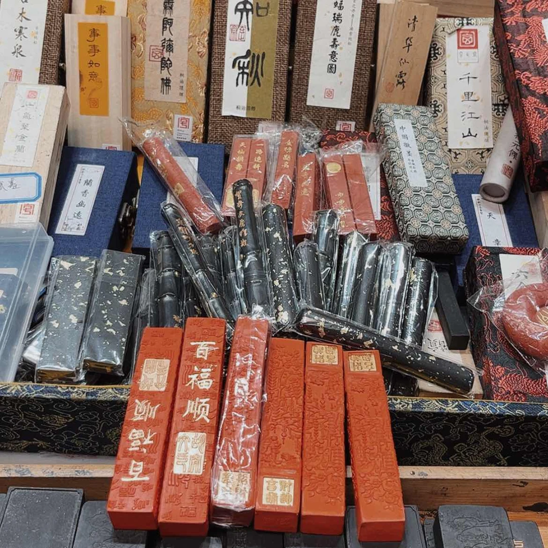【闪购商品】哈哈哈