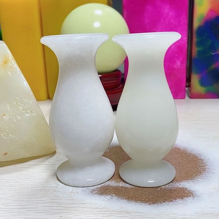 石材家居用品等行业的