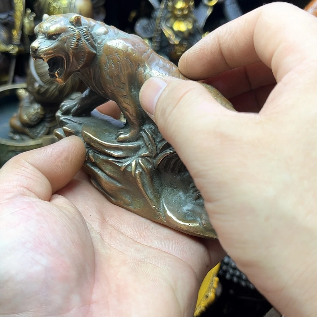 小杰精品铜器链接