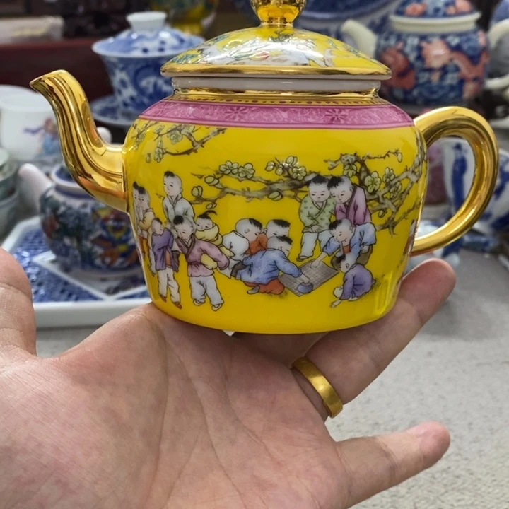 景德镇陶瓷景德镇陶瓷