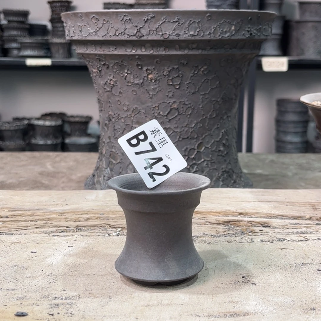 陶内口5.5高6景德镇