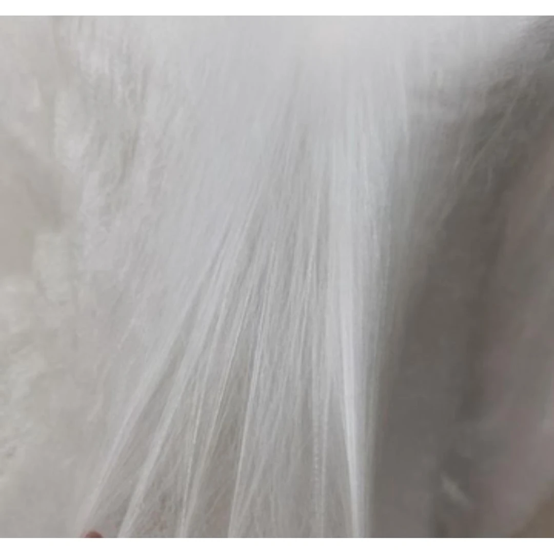 优等蚕丝被被芯被子100%天然桑蚕丝尺寸大小薄厚可定制