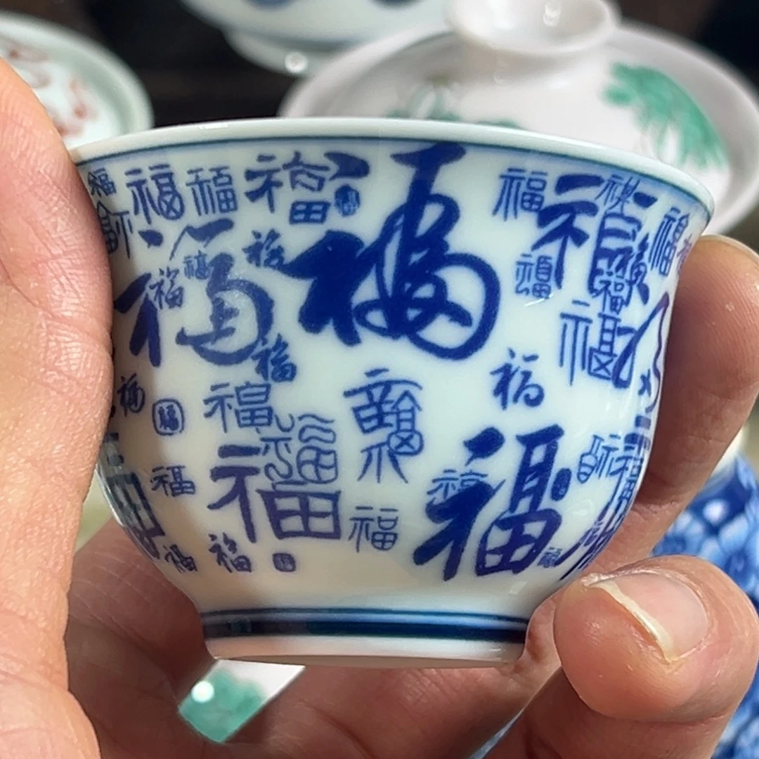 景德镇陶瓷888888888