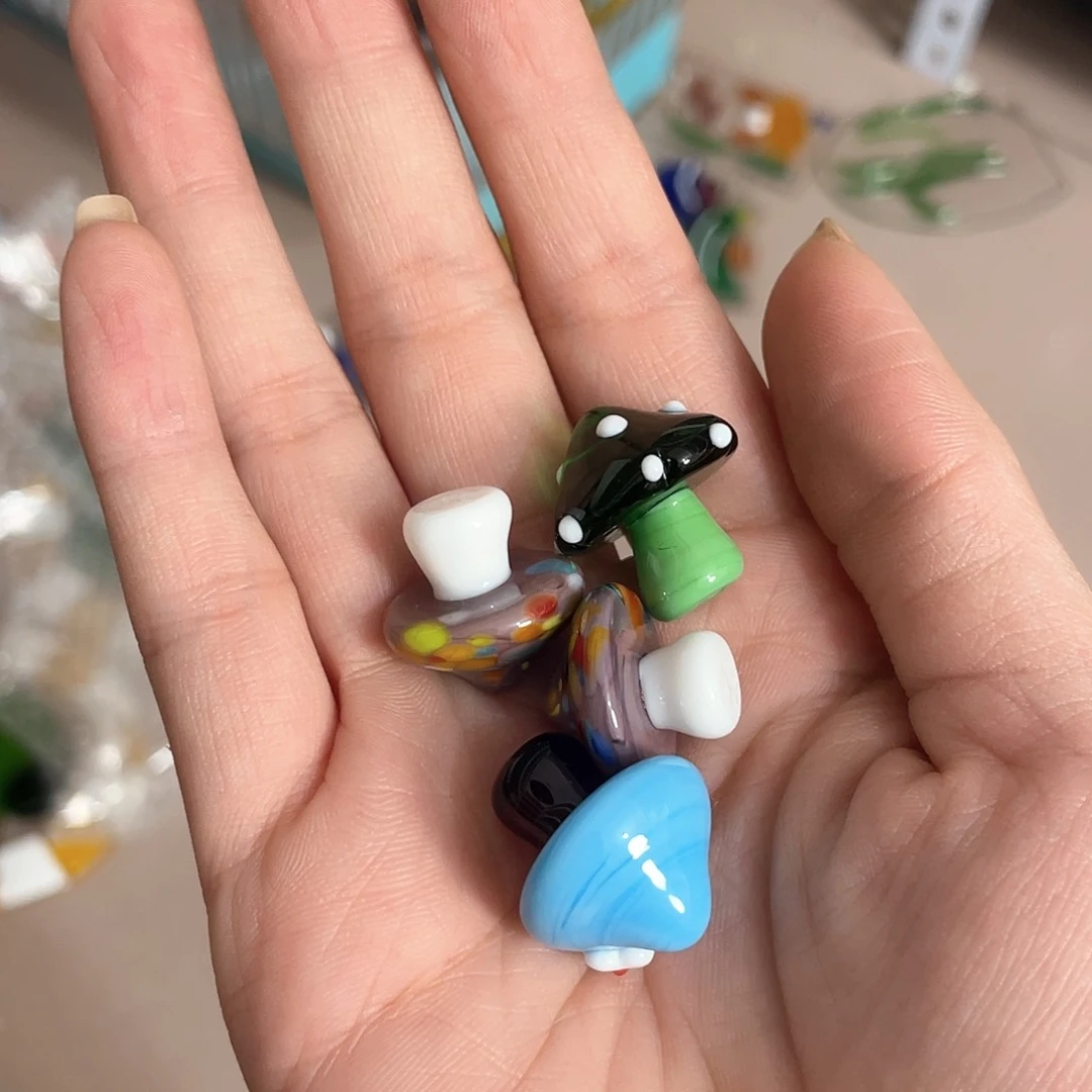 茶宠爱****猫我也不知道我为什么