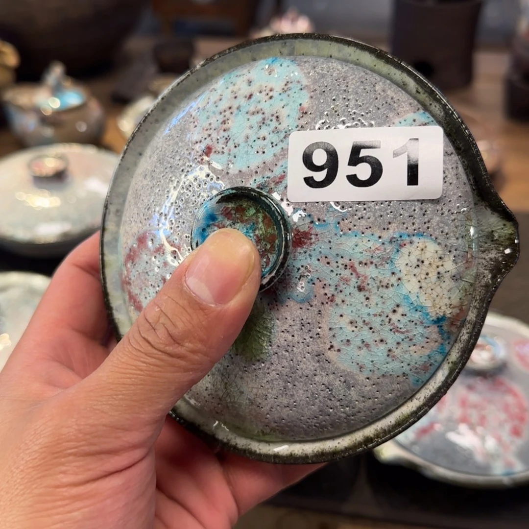 杯p***l新年新气象，件件不一样