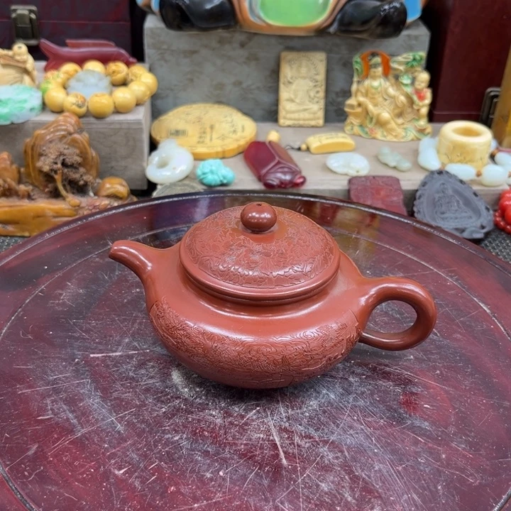 碟我是真心交朋友的