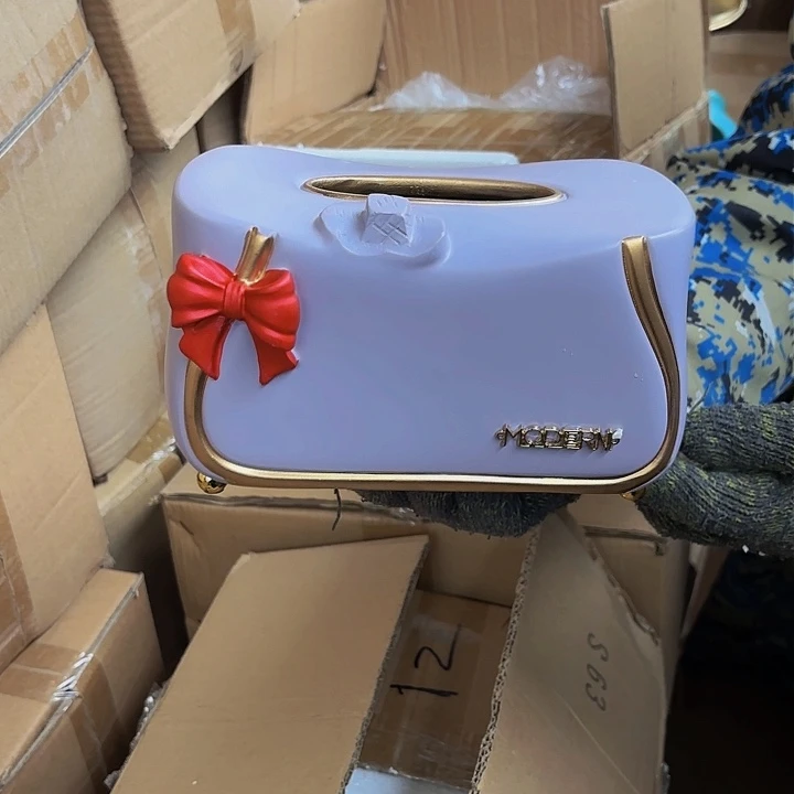 瓷片样品样品样品