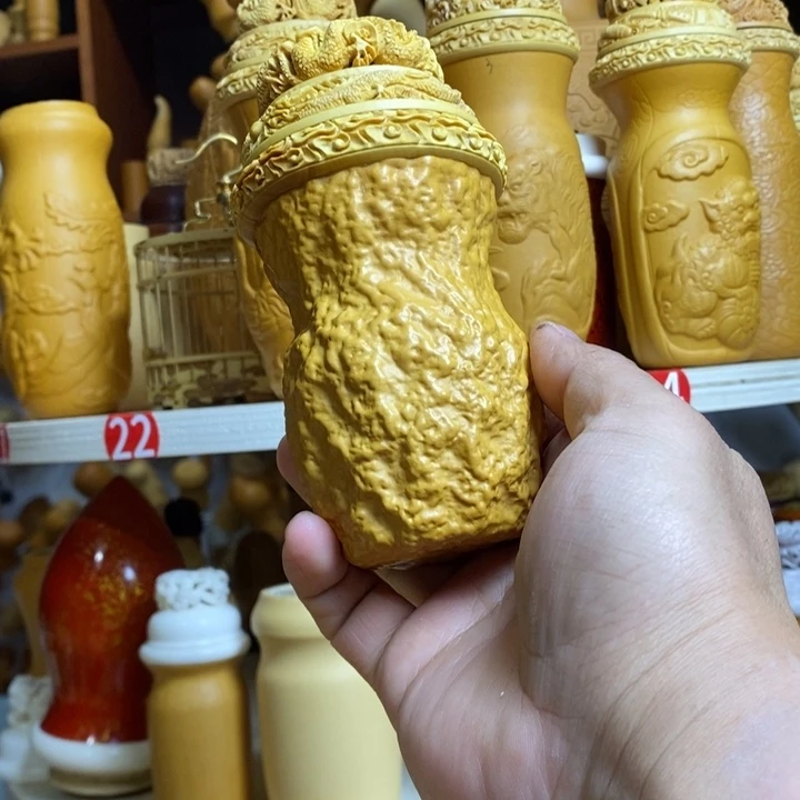 【闪购商品】大****今天是个好日子啊我的天